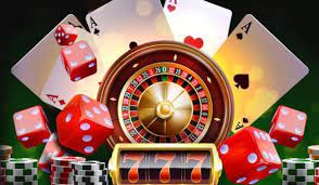 BitZamo Casino