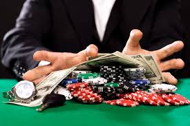 Как войти на сайт BitZamo Casino