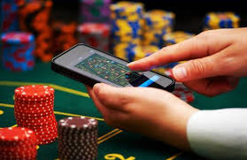 Вход на зеркало Casino Champion