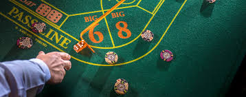 Вход на официальный сайт Casino Almaz