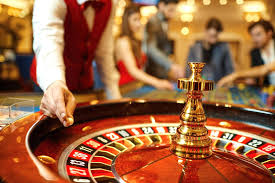 Kaktuz Casino